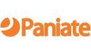 paniate.it