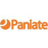 paniate.it