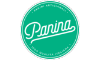 panina.it