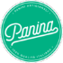 panina.it