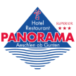 panora.ch