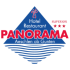 panora.ch