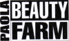 paolabeautyfarm.it