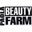 paolabeautyfarm.it