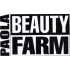 paolabeautyfarm.it