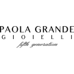 paolagrandegioielli.com