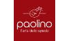 paolino.it