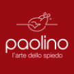 paolino.it