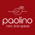 paolino.it