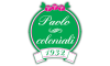 paolocoloniali.it