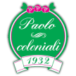 paolocoloniali.it