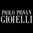 paolopiovan.com