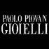 paolopiovan.com