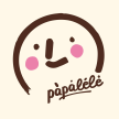 papalele.it