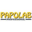 papolab.com