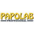 papolab.com