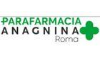 parafarmacia-anagnina.it