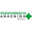 parafarmacia-anagnina.it