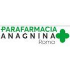 parafarmacia-anagnina.it