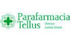 parafarmaciatellus.it