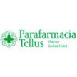 parafarmaciatellus.it