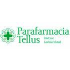 parafarmaciatellus.it