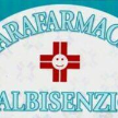 parafarmaciavalbisenzio.it