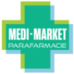 parafarmacie.medi-market.it