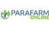 parafarmonline.com