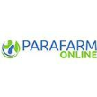 parafarmonline.com