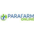 parafarmonline.com