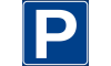 parcheggifirenze.com