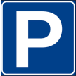 parcheggifirenze.com