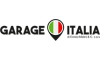 parcheggiogarageitalia.com