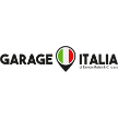 parcheggiogarageitalia.com