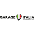 parcheggiogarageitalia.com