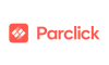 parclick.it