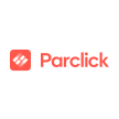 parclick.it