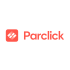 parclick.it