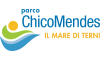 parcochicomendes.com