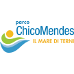 parcochicomendes.com