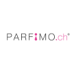 parfimo.ch