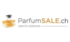 parfumsale.ch