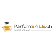 parfumsale.ch