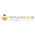 parfumsale.ch