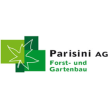 parisini.ch