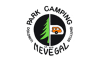 parkcampingnevegal.com