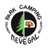 parkcampingnevegal.com