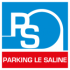 parkinglesaline.it