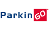 parkingo.com